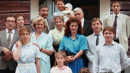 So Graham Norton Season 2 Episode 10 - Philippa Forrester, Roger Moore