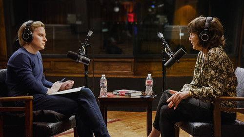 Catch and Kill: The Podcast Tapes Season 1 Episode 2 - The Reporters