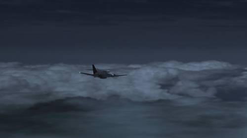 Air Disasters Season 11 Episode 2 - Killer Attitude