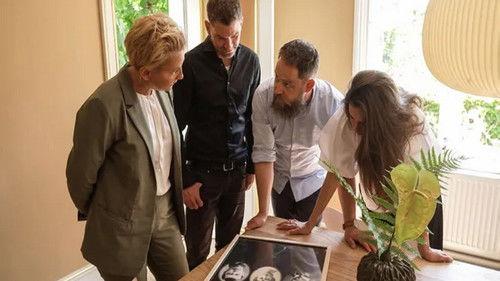 Huse med hemmeligheder Season 1 Episode 1 - Episode 1