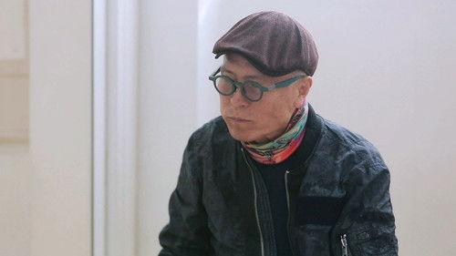 Huh Young Man's Food Travel Season 1 Episode 1 - Episode 1