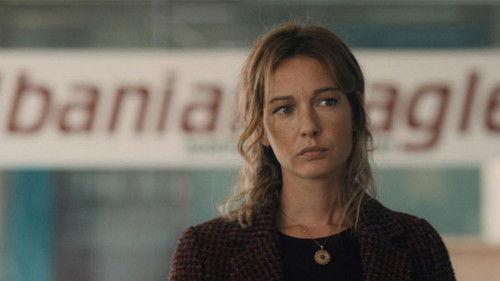 Ognuno è perfetto Season 1 Episode 6 - Episode 6