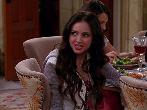 See Dad Run Season 3 Episode 11 - See Dad Watch Janie Run Away