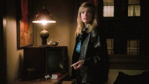 L.A. Law Season 3 Episode 10 - The Plane Mutiny