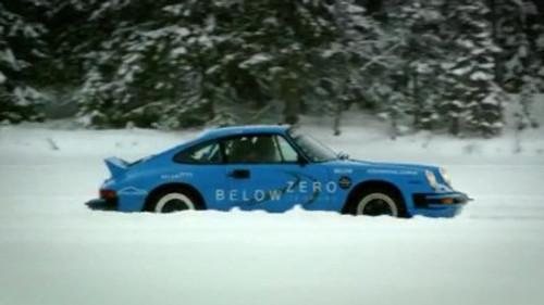 Fifth Gear Season 26 Episode 4 - Fifth Gear.S26E04