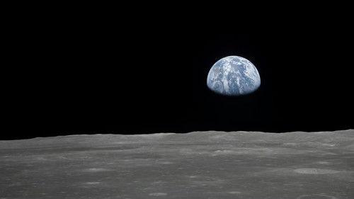 What We Saw Season 1 Episode 3 - In The Beginning...