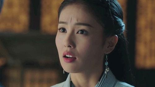 The Legends Season 1 Episode 36 - Episode 36