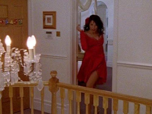 undefined Season 2 Episode 4 - Salsa