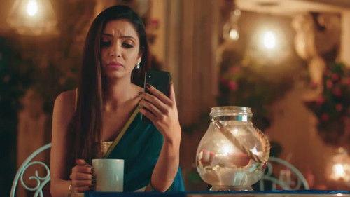 Kehne Ko Humsafar Hain Season 2 Episode 1 - Love Loss and Lingering Memories