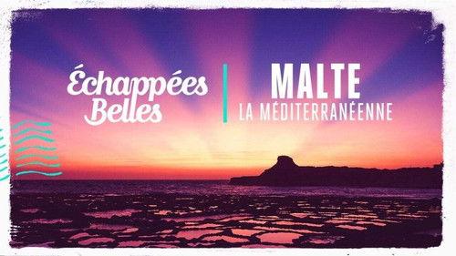 Echappées Belles Season 14 Episode 16 - Episode 16