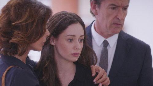 La verdad Season 1 Episode 8 - Episode 8