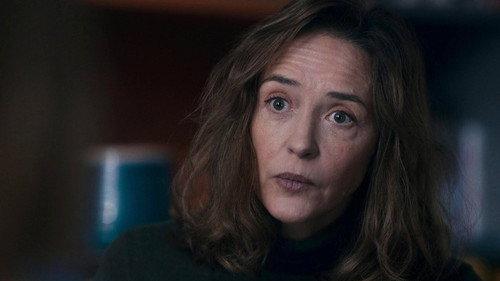 Forest of the Missing Season 1 Episode 2 - Episode 2