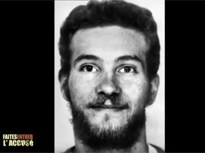 Faites entrer l'accusé Season 10 Episode 13 - Episode 13