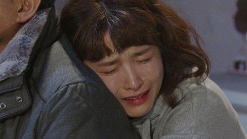 Once Again Season 1 Episode 3 - Episode 3