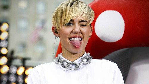 The 2010s Season 1 Episode 2 - Music on Demand