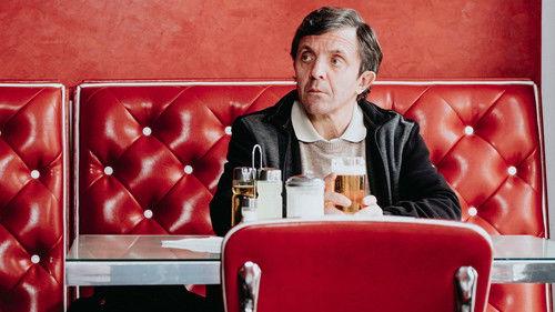 Shades of Guilt Season 3 Episode 1 - Episode 1