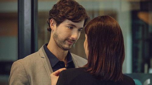 Peter the Great: Greater Than Ever Season 1 Episode 5 - Episode 5