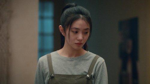 Derailment Season 1 Episode 8 - Episode 8