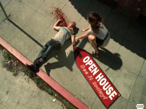 1000 Ways to Die Season 3 Episode 16 - Getting a Rise from the Dead