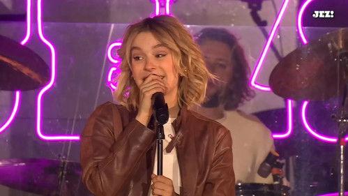 JEZ! Live Concerten Season 1 Episode 1 - Episode 1