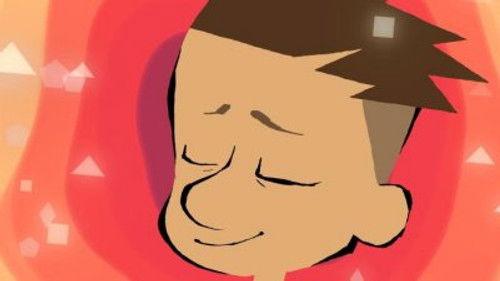 Max & Maestro Season 1 Episode 5 - Episode 5