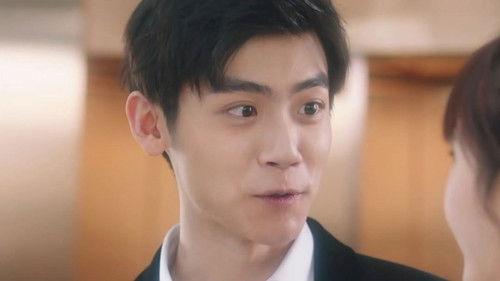 No Choice But to Betray the Earth Season 1 Episode 10 - Episode 10