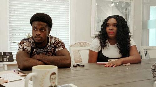 Love After Lockup Season 5 Episode 17 - Life After Lockup: Problems You Didn't Know You Had