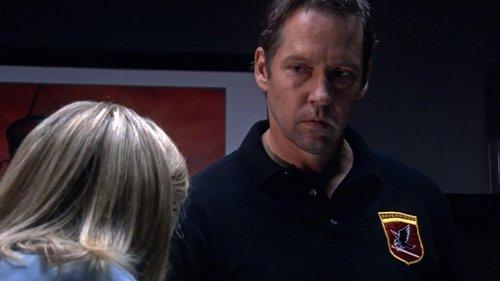 undefined Season 2 Episode 4 - Oversight