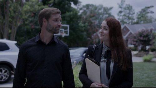 A Haunting Season 12 Episode 4 - Inner Demons