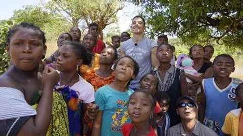 Planeta Calleja Season 3 Episode 2 - Episode 2