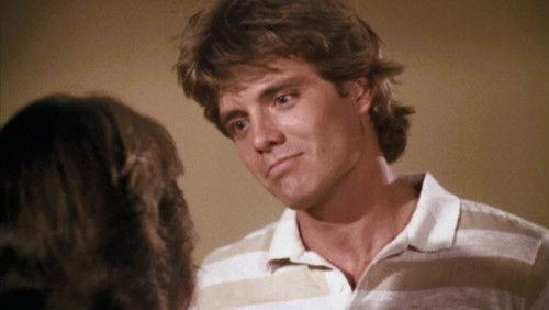 Family Season 4 Episode 15 - The Athlete