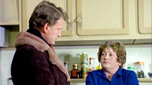 Calling 07 Season 2 Episode 3 - Brudna sprawa