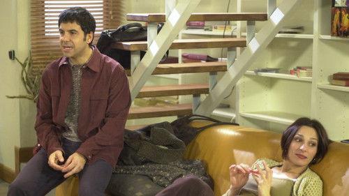 Un paso adelante Season 3 Episode 3 - Episode 3