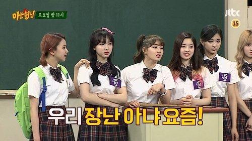Men on a Mission Season 1 Episode 27 - Twice