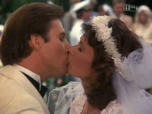 Scarecrow and Mrs. King Season 2 Episode 12 - Ship of Spies
