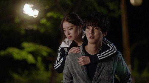 The Best Hit Season 1 Episode 19 - Episode 19