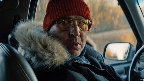 Life Sucks Season 1 Episode 5 - Episode 5