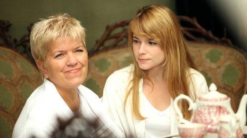 Joséphine, Guardian Angel Season 14 Episode 2 - Episode 2