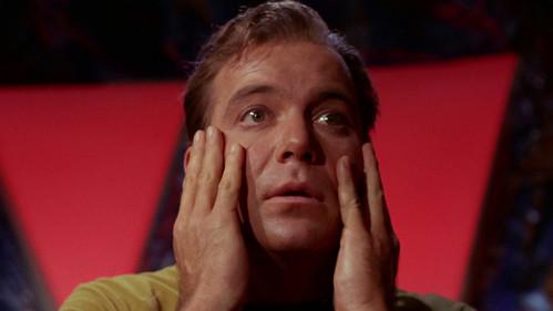 undefined Season 2 Episode 20 - Return to Tomorrow