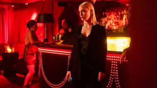 Cold Courage Season 1 Episode 4 - The King of East London