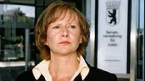 Hinter Gittern - Der Frauenknast Season 15 Episode 1 - Episode 1