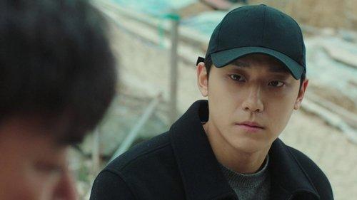 The Good Bad Mother Season 1 Episode 13 - Episode 13