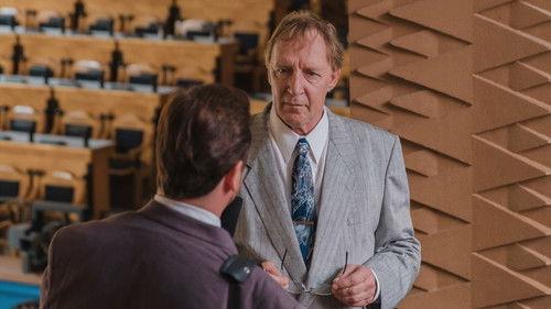 Estonia Season 1 Episode 4 - The Emergency Buoy