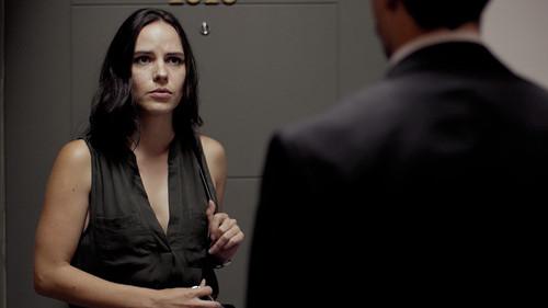 Tira Season 1 Episode 5 - Episode 5