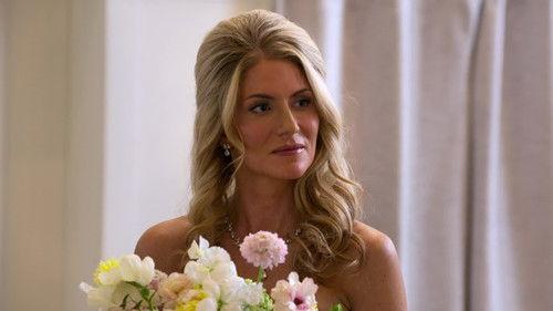 Love Is Blind Season 10 Episode 12 - Head vs Heart