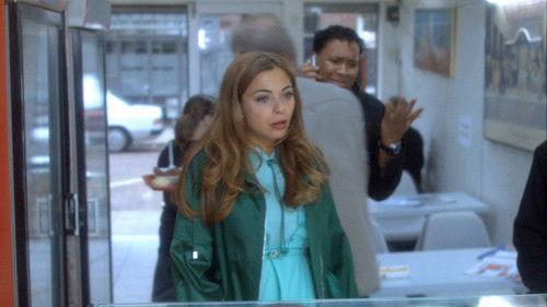 Floor Faber Season 1 Episode 7 - Episode 7