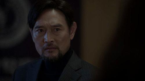 My Happy Ending Season 1 Episode 12 - Episode 12