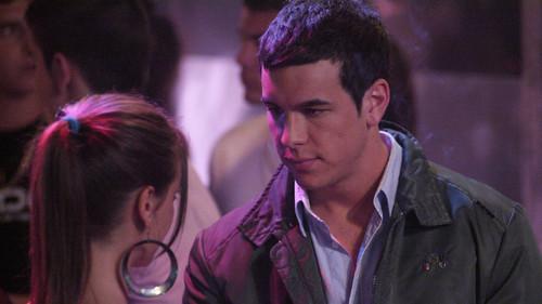 Paco's Men Season 8 Episode 2 - Episode 2