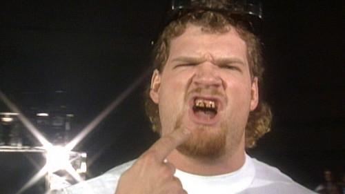 WWF Superstars Season 11 Episode 5 - Superstars - Feb. 03, 1996