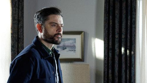 Mary Kills People Season 3 Episode 2 - Girl Problems